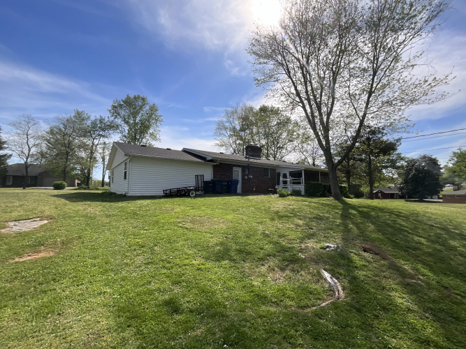 Listing Image 69