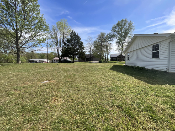 Listing Image 70