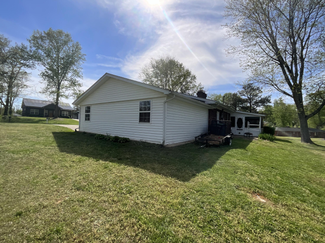 Listing Image 71