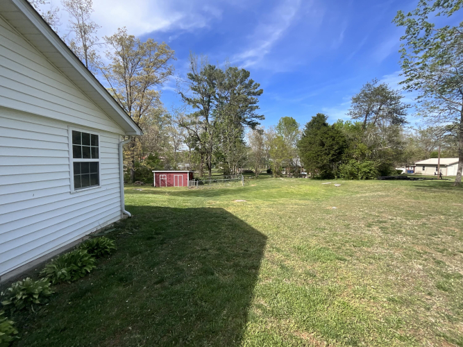 Listing Image 72
