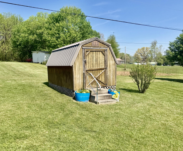 Listing Image 23