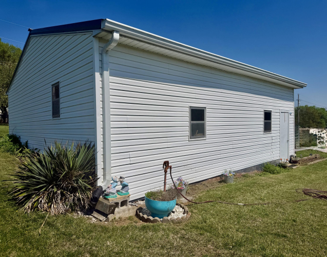 Listing Image 25