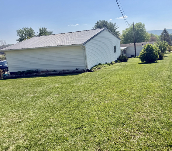 Listing Image 27