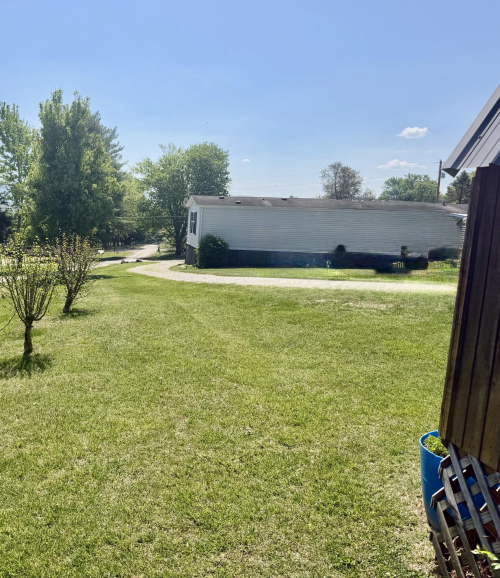 Listing Image 28