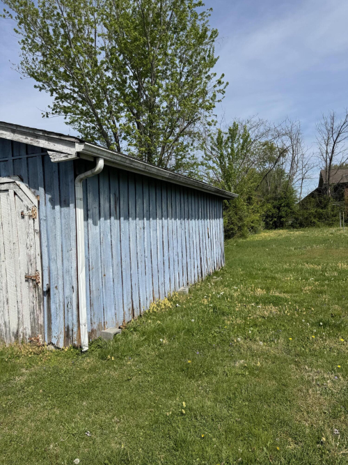 Listing Image 13
