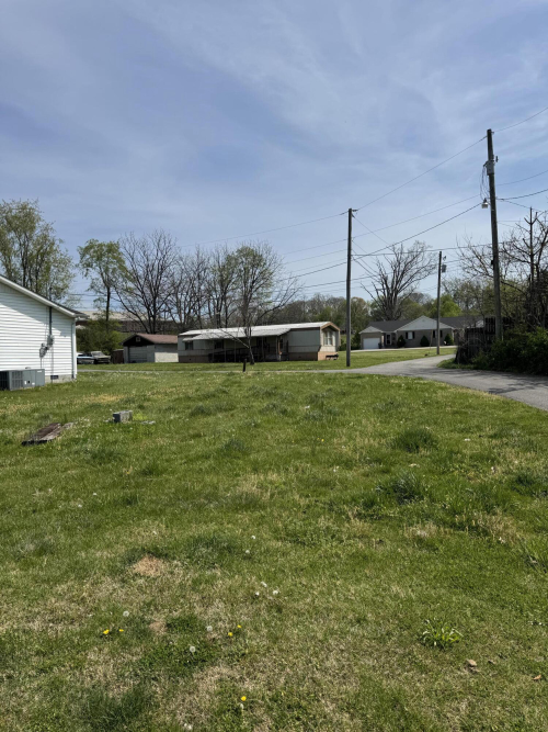 Listing Image 14