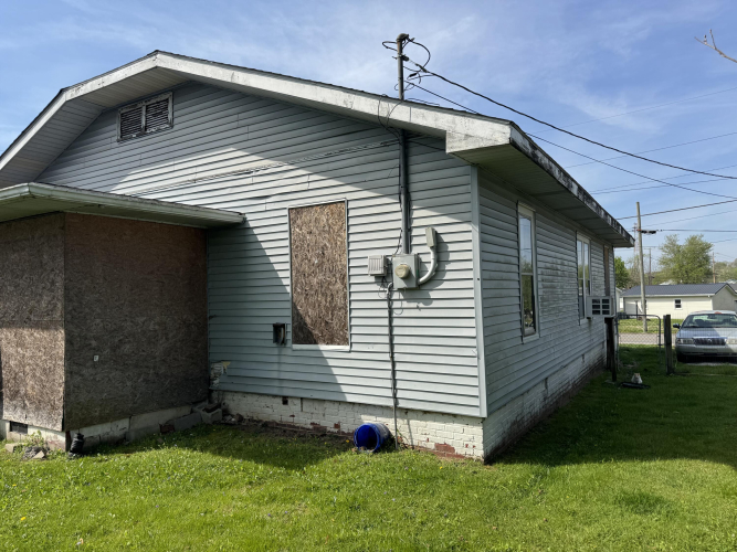 Listing Image 15