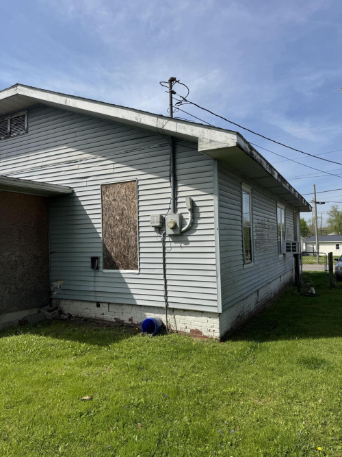 Listing Image 16