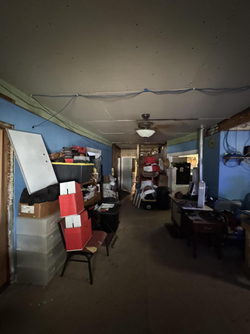 Listing Image 20