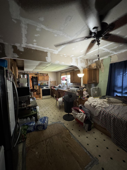 Listing Image 25