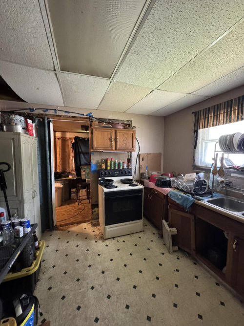 Listing Image 27