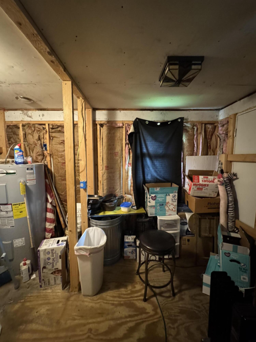 Listing Image 29