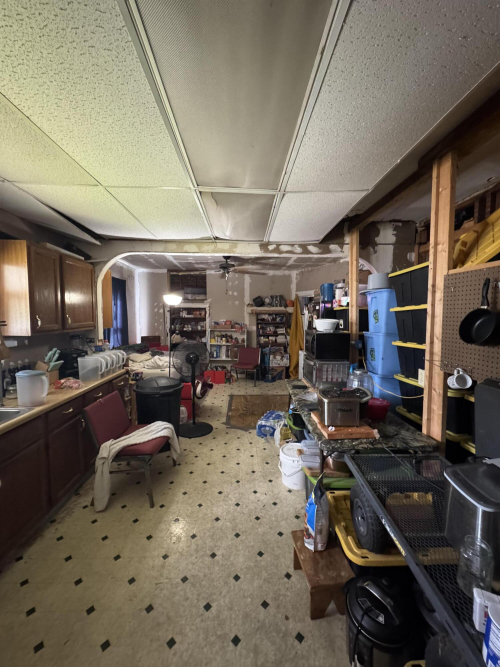 Listing Image 30