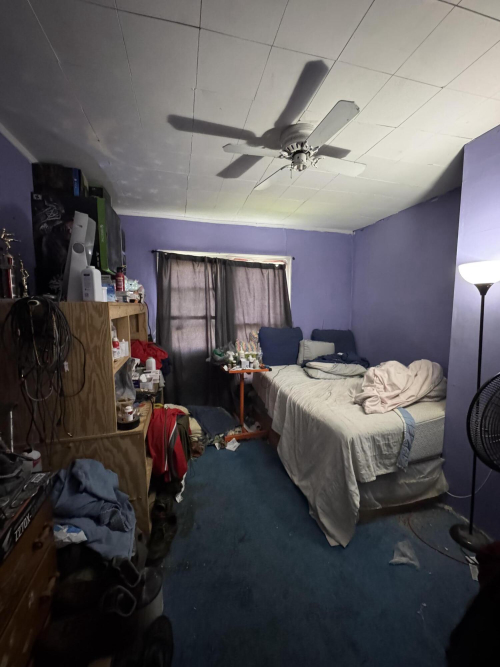 Listing Image 31
