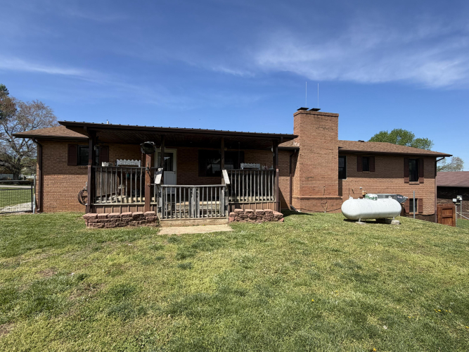 Listing Image 27