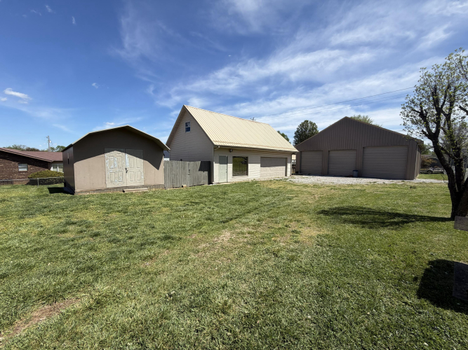 Listing Image 29
