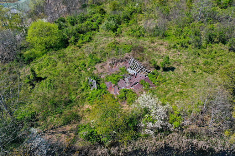 Listing Image 12