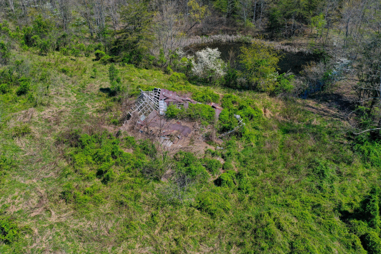 Listing Image 24