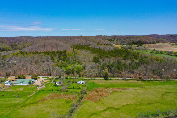 Listing Image 41