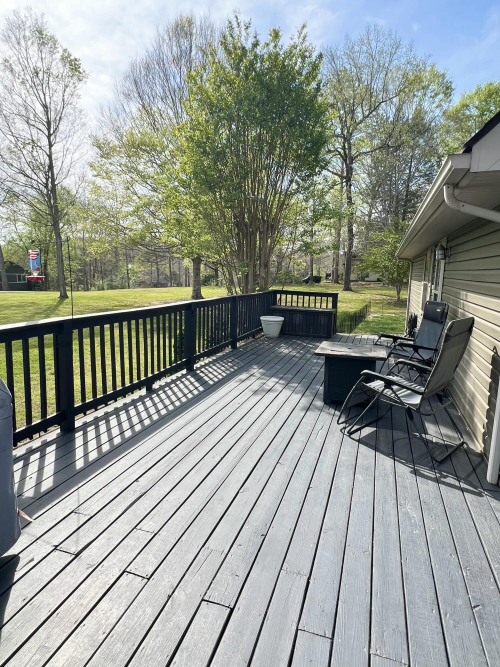 Listing Image 24