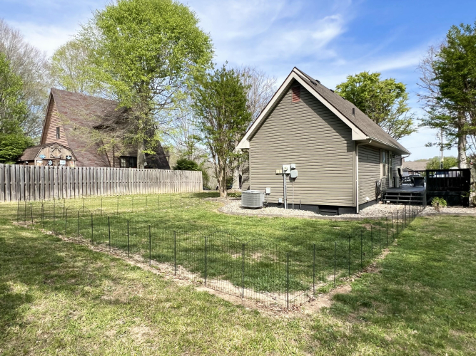 Listing Image 36