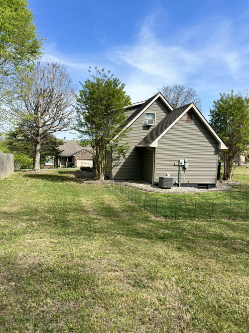 Listing Image 37