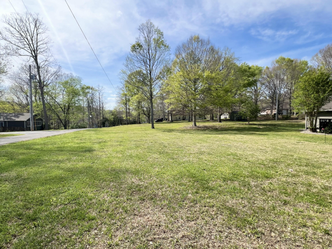 Listing Image 39