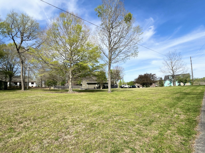 Listing Image 40