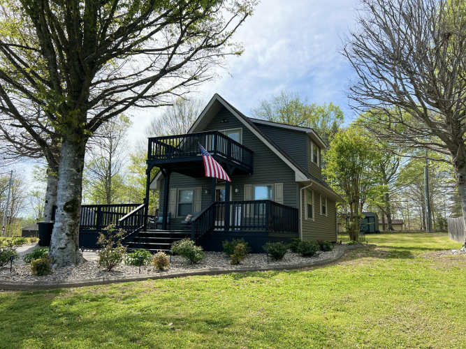 Listing Image 41