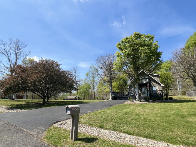 Listing Image 42