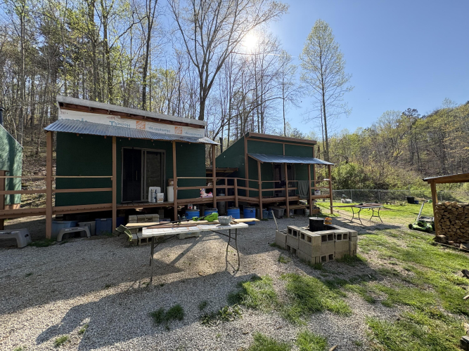 Listing Image 12