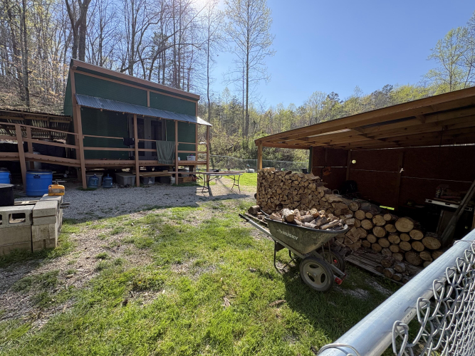 Listing Image 13