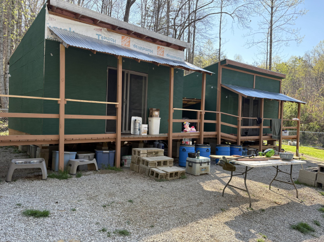 Listing Image 16
