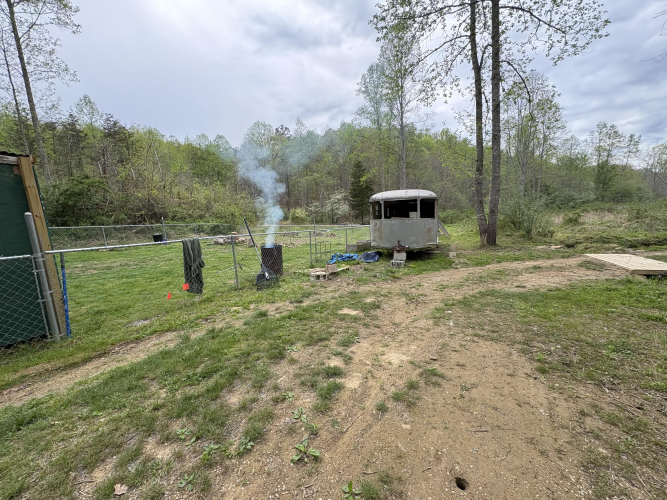 Listing Image 18