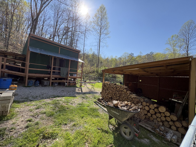 Listing Image 24
