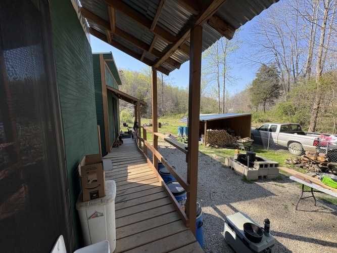 Listing Image 29