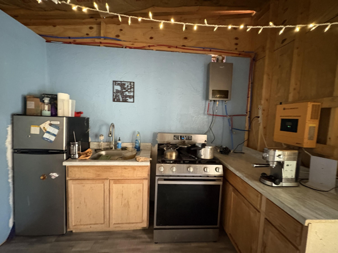 Listing Image 32