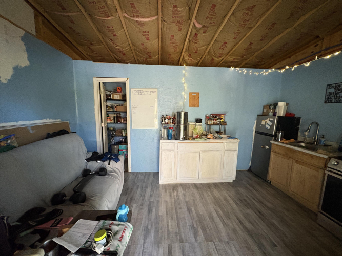 Listing Image 35