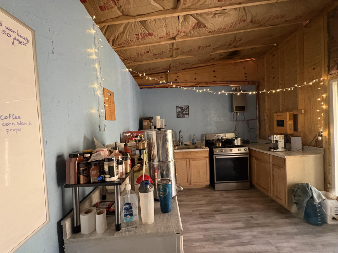 Listing Image 38