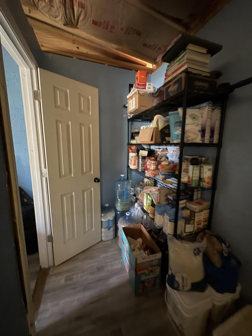 Listing Image 40
