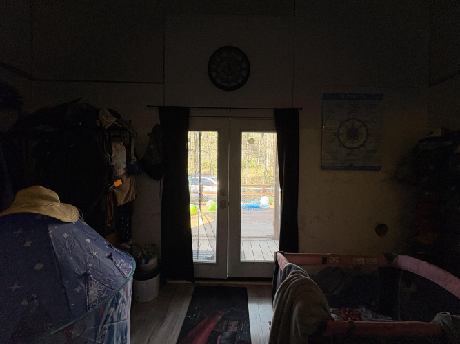 Listing Image 42