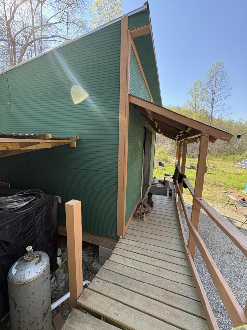 Listing Image 43
