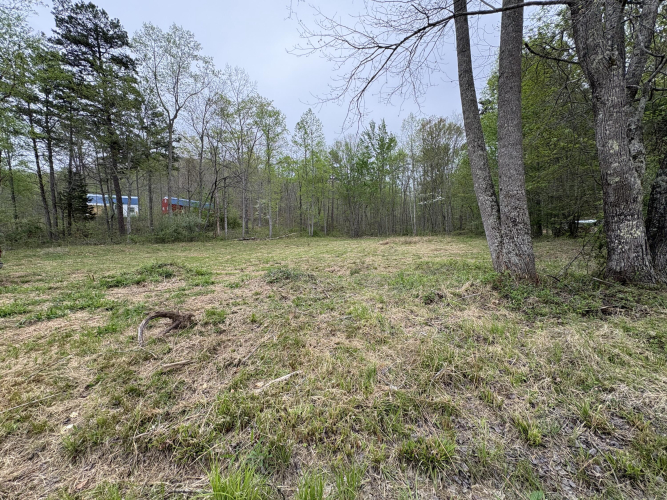 Listing Image 51
