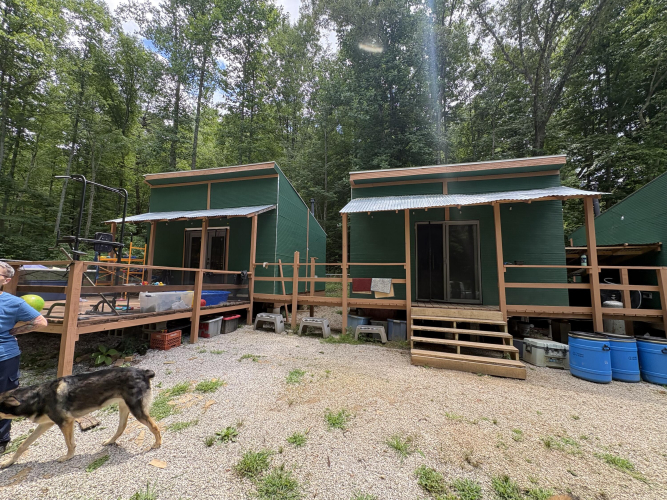 Listing Image 53