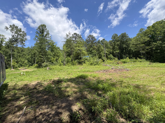 Listing Image 56