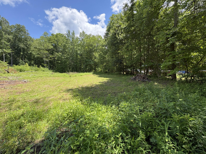 Listing Image 57