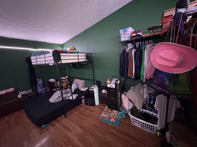 Listing Image 59