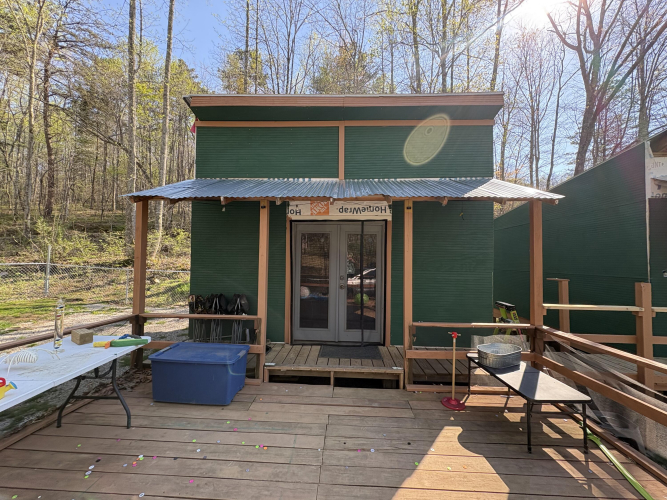 Listing Image 7