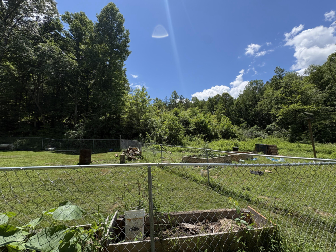 Listing Image 61