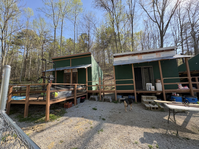 Listing Image 8